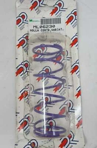 DR VARIATOR KONTRASTFEDER +22% LILA FÜR BOOSTER ML06230 - Bild 1 von 1