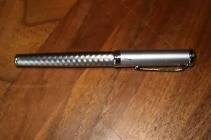 Pebble Beach Concours d'Elegance Ball Point Pen - Picture 1 of 5