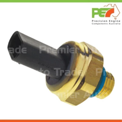 Interruptor de presión de aceite OEM para BMW Active Hybrid 5 F10 3,0 L Dir. Inj. Twin Turbo Foto 1 de 4