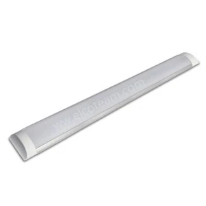 Plafoniera Led Wiva Madeira 36W 3840LM 4000°K - Foto 1 di 1