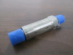 Pall, GLFPF3000MFC9, Filter, New - Picture 1 of 6
