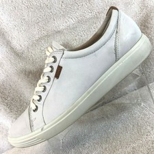 ecco collin mens