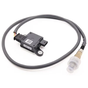39265-2F610 Particulate Matter PM Soot Sensor For Hyundai Palisade 2019-2022 - Picture 1 of 7