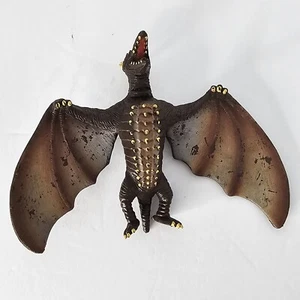 Figura flexible Trendmasters Godzilla Rodan 1994  - Imagen 1 de 7