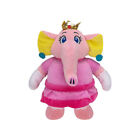11" Super Mario Bros Wonder Plush Toys Elephant Series Stuffed Doll Xmas Gifts