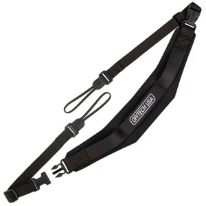 1501372 Pro Loop Camera Strap (Black) - Picture 1 of 8