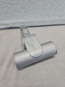 Shark Vacuum Head Small Roller (A15) - Picture 1 of 7