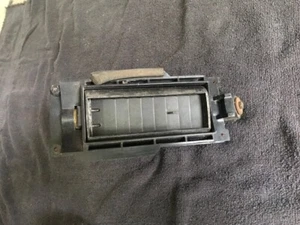 1969 Camaro Non AC Dash Vent - Bild 1 von 2