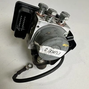 KTM Duke 390 200 2022 ABS pump modulator control unit 93342031044 - Picture 1 of 8