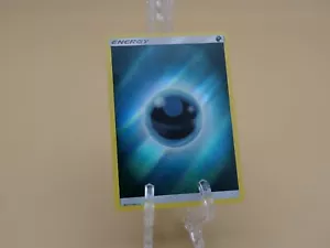 Pokemon -  Dark Energy Card - 2017 - Holo - Picture 1 of 3