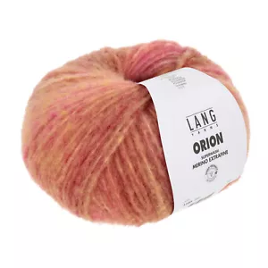 Lang Yarns ORION 1 - Bild 1 von 3