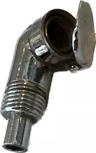 1928 - 1935 Cadillac V8 V12 V16 Oiler Distributor Part - Picture 1 of 2