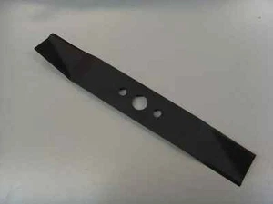 Ersatzklinge Rasenmäher Elektrisch 350E Al-Ko 323mm 513067 152027 - Bild 1 von 4
