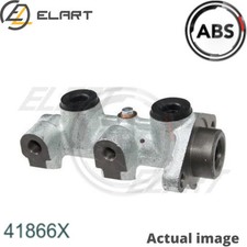 BRAKE MASTER CYLINDER FOR OPEL KADETT/Hatchback/Combo/Van/Convertible MONZA 1.3L