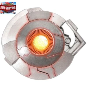 Kano's Cybernetic Heart - Regalo giocatore per appassionati di cosplay e giochi - Foto 1 di 19