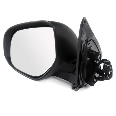 For Mitsubishi Outlander Sport /ASX 7632B771 2016-19 LH Driver 7Pins View Mirror Foto 1 de 4