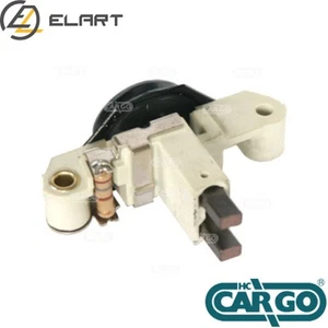 ALTERNATOR REGULATOR 134761 FOR DAF MERCEDES-BENZ SAAB VOLVO SSANGYONG 1516445 A - Picture 1 of 7