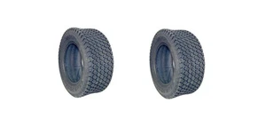 2 neumáticos Kenda 105001290B1 24-9,50-12 Super Turf 4 capas para Scag 484104 (14678) - Imagen 1 de 1