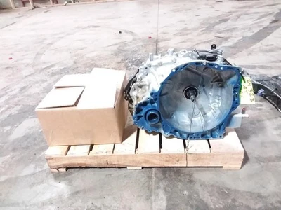 2024 VOLVO XC90 OEM  All Wheel Drive Automatic Transmission 4K Miles Foto 1 de 4