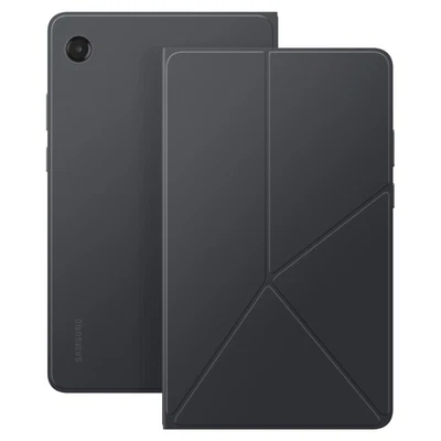 Original Galaxy Tab A11 Series Book Cover Case with Stand Function - Image 1 of 4