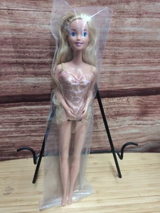 Vintage 1991 Miss America Barbie/Blair im Badeanzug Kenner - Bild 1 von 5