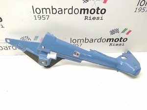Verkleidung Seitenteil SIDE PANEL Heck Links BMW R 850 RT R 1150 RT - Bild 1 von 4