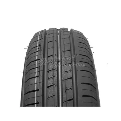 Sommerreifen 145/70 R 13 71T Windforce Catchfors HP | 87066 - Bild 1 von 3