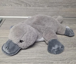 ❤️ Stofftier * Wärmekissen * WARMIES * Schnabeltier❤️ - Bild 1 von 3
