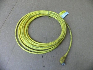 Tpc Ca14d34m006 6 Ft Cable - Picture 1 of 3