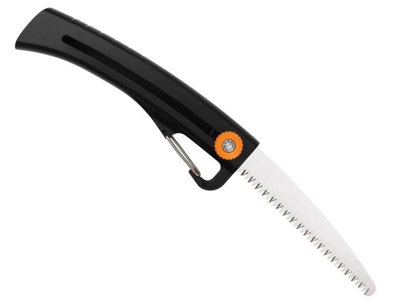 Fiskars - Solid™ Garden Saw - Image 1 of 1