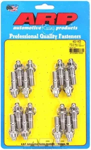 ARP 400-1403 Header Studs - Picture 1 of 4