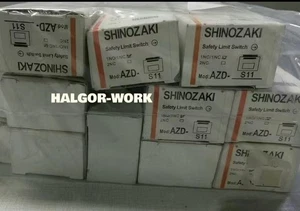 1 pieza nuevo AZD-S11 en stock #YY - Imagen 1 de 2