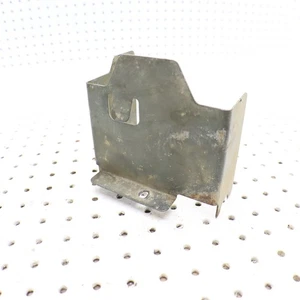 2016 Polaris Sportsman Sp 570 Batery Box Battery Tray 5259571 - Picture 1 of 11