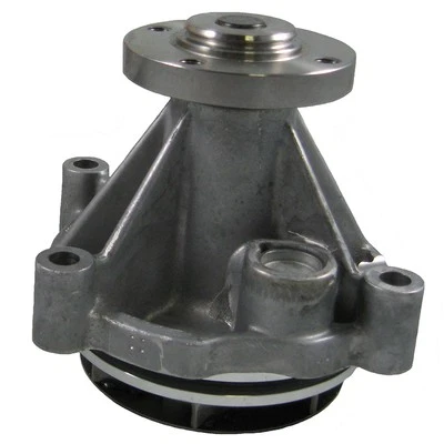 Nueva bomba de agua HD para Lincoln Navigator 5,4 L 2010-13 2014 Al3Z-8501-B Al3Z8501B Foto 1 de 2