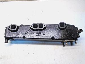 ZZ3c Mercruiser Port Exhaust Manifold 77234 - Bild 1 von 7