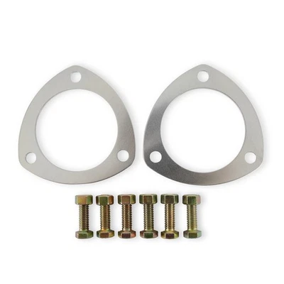 Mr. Gasket 7421G  GASKETS Foto 1 de 3
