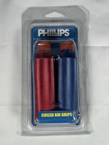 Phillips Industries 12-600 - Air Brake Gladhand Air Hose Coupler 12600 - Picture 1 of 2