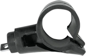 K&S TECHNOLOGIES TURN SIGNAL STEM REPLACEMENT/ OEM HOND PART# 33490-MN0-003 - Picture 1 of 1