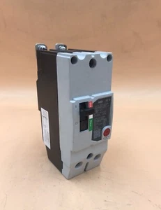 HOUSTON STOCK NEW GE TEYL2030B TYPE TEYL 30 AMP 277V FREE 2 DAY AIR SHIPPING - Picture 1 of 8