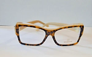 herren damen brille - Bild 1 von 3