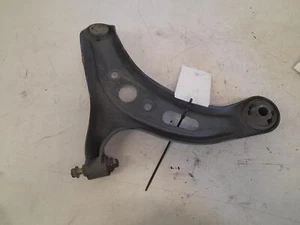 TOYOTA 86 ZN6 04/2012-09/2021 RIGHT FRONT LOWER CONTROL ARM - Picture 1 of 12