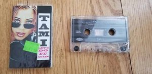 Tami, Let's Do It Again, Cassette 64 - Picture 1 of 2
