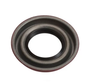 82-98 Camaro Firebird Trans Am 7.5" 7.625" 10-Bolt Differential Pinion Seal NAT - Picture 1 of 1