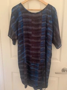See by Chloe Tunic/Dress - Picture 1 of 3