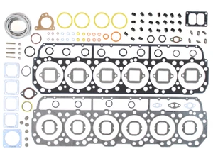 1464229 GASKET KIT FOR CAT ENGINE 3406C 3406B - Picture 1 of 8