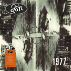 Ash 1977 (Vinyl) 12" Album Coloured Vinyl (Limited Edition)