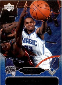 2004-05 Black Diamond Basketball Base Singles (Pick Your Cards)