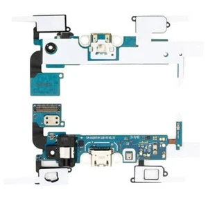 Coreparts Samsung Galaxy A5 SM-A500F Marque - Photo 1/1