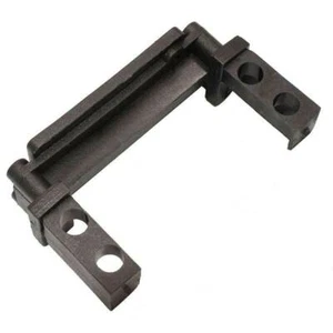 SERPENT 903134 SUPPORTO SERVO GAS FRENO 966  #C - Picture 1 of 1