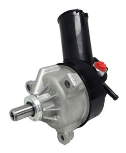 Parts For 1997 Ford Aerostar For Sale Ebay